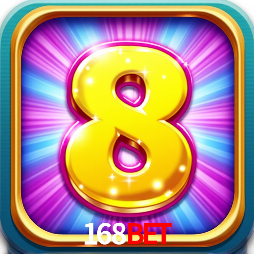 Bonus na Cassino Online 168BET