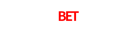 168BET