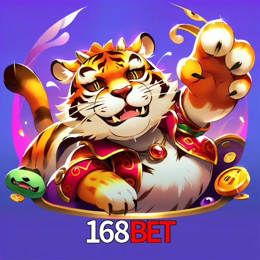 168BET 